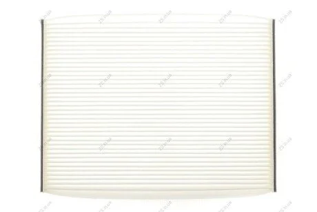 Фільтр салону /1264 (WIX-Filtron) WIX FILTERS WP9370