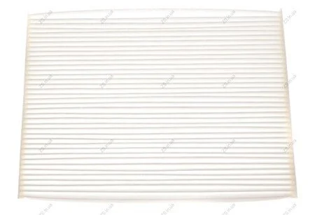 Фільтр салону /1255 (WIX-Filtron) WIX FILTERS WP9350