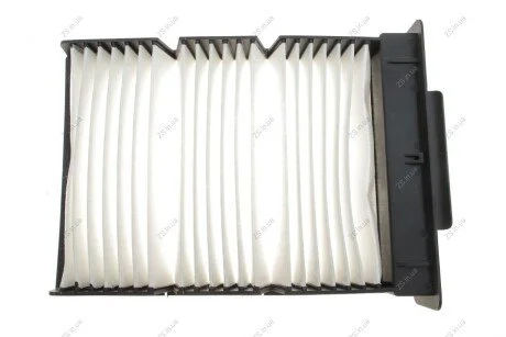 Фільтр салону /1207 (WIX-Filtron) WIX FILTERS WP9276