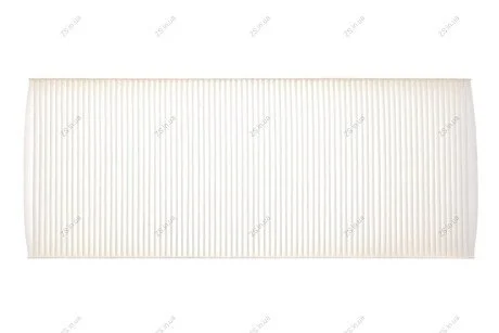 Фільтр салону /1128 (WIX-Filtron) WIX FILTERS WP9208