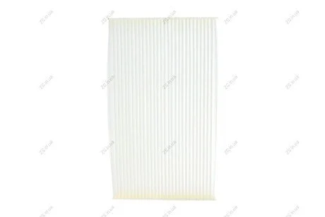 Фільтр салону NISSAN LEAF (WIX-Filtron) WIX FILTERS WP2068