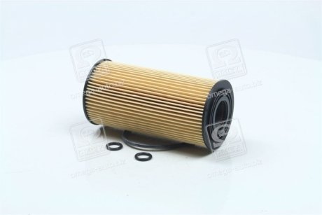 Фильтр масляный двигателя (WIX-Filtron) WIX FILTERS WL7478 (фото 1)