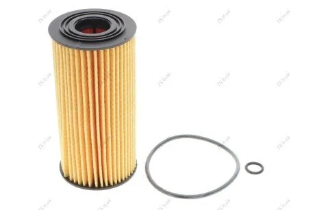 Фільтр масляний двигуна (WIX-Filtron) WIX FILTERS WL7478