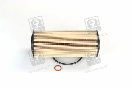 Фільтр масляний двигуна (WIX-Filtron) WIX FILTERS WL7303