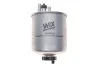 Фільтр топл. /988/1 (WIX-Filtron) WIX FILTERS WF8410 (фото 1)