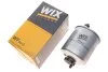 Фільтр топл. /988/1 (WIX-Filtron) WIX FILTERS WF8410 (фото 2)