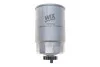 Фільтр топл. /979/4 (WIX-Filtron) WIX FILTERS WF8404 (фото 1)