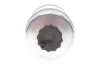 Фільтр топл. /979/4 (WIX-Filtron) WIX FILTERS WF8404 (фото 3)