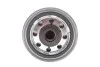 Фільтр топл. /979/4 (WIX-Filtron) WIX FILTERS WF8404 (фото 4)