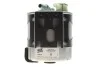 Фильтр топл. /980/6 (пр-во WIX-Filtron) WIX FILTERS WF8391 (фото 1)