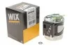 Фильтр топл. /980/6 (пр-во WIX-Filtron) WIX FILTERS WF8391 (фото 2)