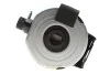 Фильтр топл. /980/6 (пр-во WIX-Filtron) WIX FILTERS WF8391 (фото 3)
