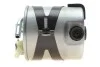 Фильтр топл. /980/6 (пр-во WIX-Filtron) WIX FILTERS WF8391 (фото 4)