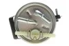 Фильтр топл. /980/6 (пр-во WIX-Filtron) WIX FILTERS WF8391 (фото 5)