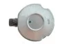 Фільтр топл. /980/5 (WIX-Filtron) WIX FILTERS WF8390 (фото 2)
