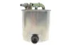 Фільтр топл. /980/5 (WIX-Filtron) WIX FILTERS WF8390 (фото 4)