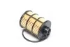 Фильтр топл. /PE982 (WIX-Filtron) WIX FILTERS WF8366 (фото 1)
