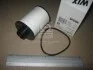 Фильтр топл. /PE982 (WIX-Filtron) WIX FILTERS WF8366 (фото 2)