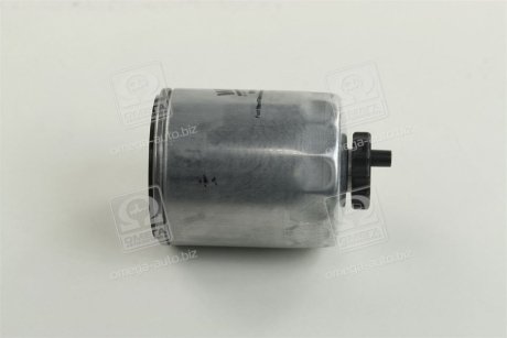 Фильтр топл. /PP932 (WIX-Filtron) WIX FILTERS WF8121