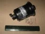 Фільтр топл. /PP927 (WIX-Filtron) WIX FILTERS WF8116 (фото 2)
