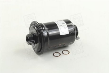 Фільтр топл. /PP927 (WIX-Filtron) WIX FILTERS WF8116