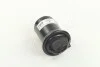 Фільтр топл. /PP887 (WIX-Filtron) WIX FILTERS WF8085 (фото 2)