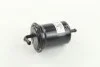 Фільтр топл. /PP887 (WIX-Filtron) WIX FILTERS WF8085 (фото 3)