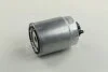 Фильтр топл. PP864/ (WIX-Filtron) WIX FILTERS WF8068 (фото 3)