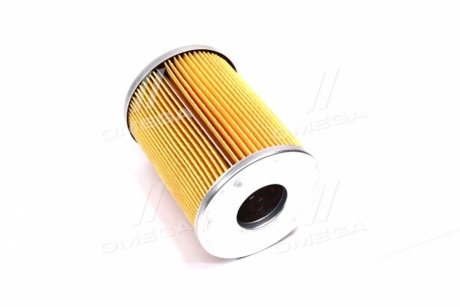 Фільтр топл. PM818/ (WIX-Filtron) WIX FILTERS 95130E