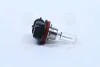 Лампа фарная H9 65W 12V PGJ19-5 (RE185880, 1987302082, X825107044000, 12361, 87542441) OSRAM 64213 (фото 3)