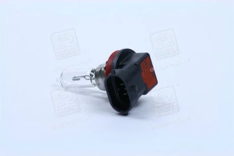 Лампа фарна H9 65W 12V PGJ19-5 (RE185880 John Deere, 1987302082, X825107044000, 12361, 87542441) OSRAM 64213