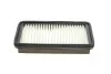 Фільтр повітряний SUZUKI SX 4 06- (MANN) MANN-FILTER C23004 (фото 2)