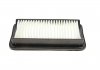 Фільтр повітряний SUZUKI SX 4 06- (MANN) MANN-FILTER C23004 (фото 3)