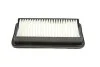 Фільтр повітряний SUZUKI SX 4 06- (MANN) MANN-FILTER C23004 (фото 3)
