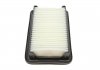 Фильтр воздушный SUZUKI SX 4 06- (MANN) MANN-FILTER C23004 (фото 4)