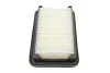 Фільтр повітряний SUZUKI SX 4 06- (MANN) MANN-FILTER C23004 (фото 4)