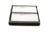 Фільтр повітряний MAZDA 3 1.5 13- (MANN) MANN-FILTER C23018 (фото 2)
