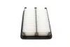 Фільтр повітряний MAZDA 3 1.5 13- (MANN) MANN-FILTER C23018 (фото 3)