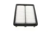 Фільтр повітряний MAZDA 3 1.5 13- (MANN) MANN-FILTER C23018 (фото 4)