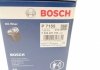 Фильтр масляный PSA 3.0 HDI 09- Bosch F026407155 (фото 6)