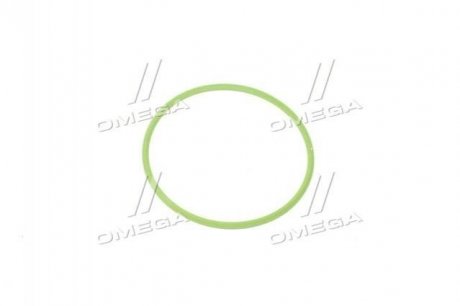 Кільце ТНВД CR CP з o-перерізом Bosch F00R0P1106