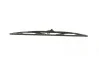Щетка стеклоочист. 600 TWIN 600 Bosch 3397018300 (фото 2)