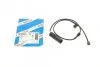 Датчик зносу колодок гальм. BMW Bosch 1987474955 (фото 1)