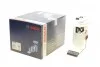 Електробензонасос DACIA; RENAULT Bosch 0986580368 (фото 1)
