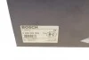 Електробензонасос DACIA; RENAULT Bosch 0986580368 (фото 11)