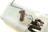 Електробензонасос DACIA; RENAULT Bosch 0986580368 (фото 4)