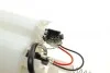 Електробензонасос MERCEDES W203 Bosch 0986580184 (фото 2)