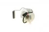 Електробензонасос MERCEDES W203 Bosch 0986580184 (фото 4)