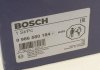 Электробензонасос MERCEDES W203 Bosch 0986580184 (фото 10)