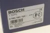 Електробензонасос MERCEDES W203 Bosch 0986580184 (фото 10)
